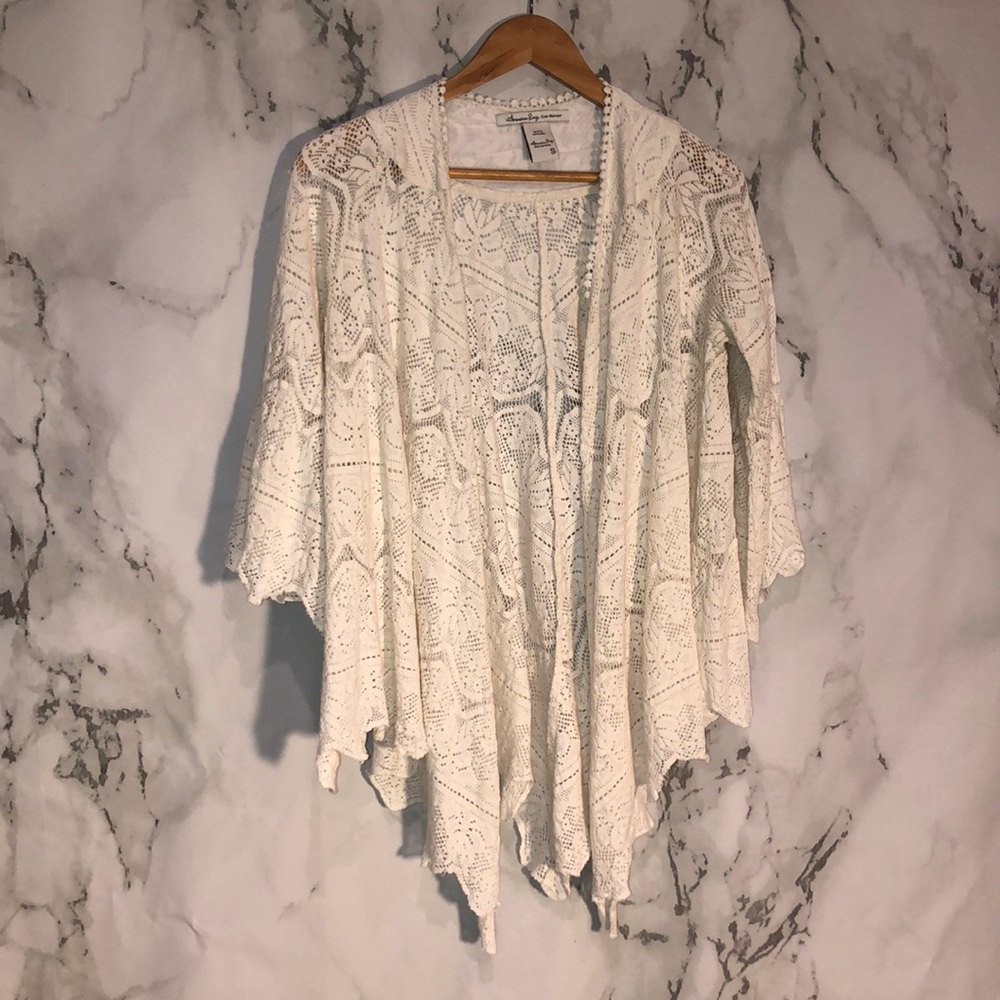 American Rag Sz S🍁🍂